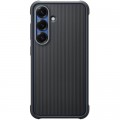 Samsung Чохол до мобільного телефона Samsung Galaxy S25 (S931) Rugged case (EF-RS931CBEGWW)