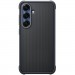 Samsung Чохол до мобільного телефона Samsung Galaxy S25 (S931) Rugged case (EF-RS931CBEGWW)
