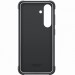 Samsung Чохол до мобільного телефона Samsung Galaxy S25 (S931) Rugged case (EF-RS931CBEGWW)