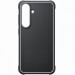 Samsung Чохол до мобільного телефона Samsung Galaxy S25 (S931) Rugged case (EF-RS931CBEGWW)