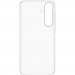 Samsung Чохол до мобільного телефона Samsung Galaxy S25+ (S936) Clear case (EF-QS936CTEGWW)