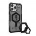 UAG Чохол до мобільного телефона UAG iPhone 16 Pro Max Pathfinder Clear (1144651BV02)