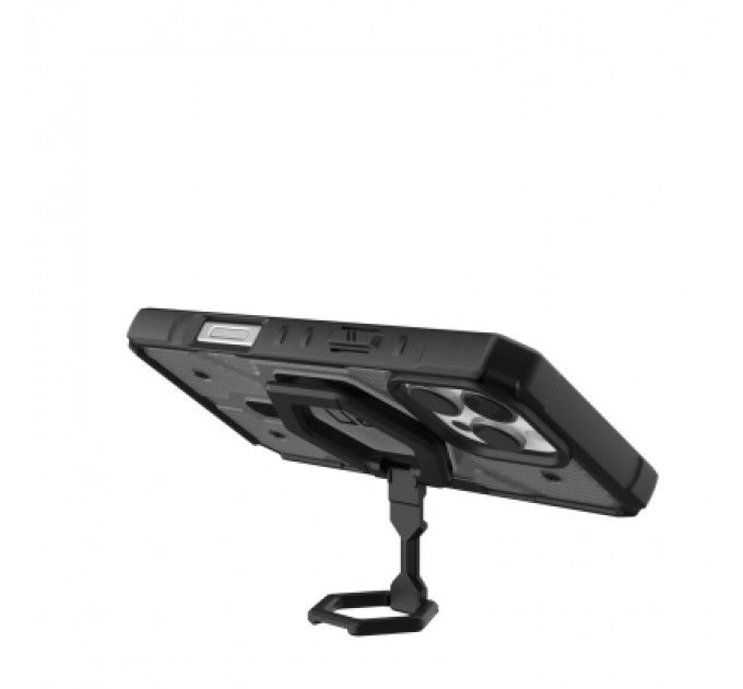 UAG Чохол до мобільного телефона UAG iPhone 16 Pro Max Pathfinder Clear (1144651BV02)