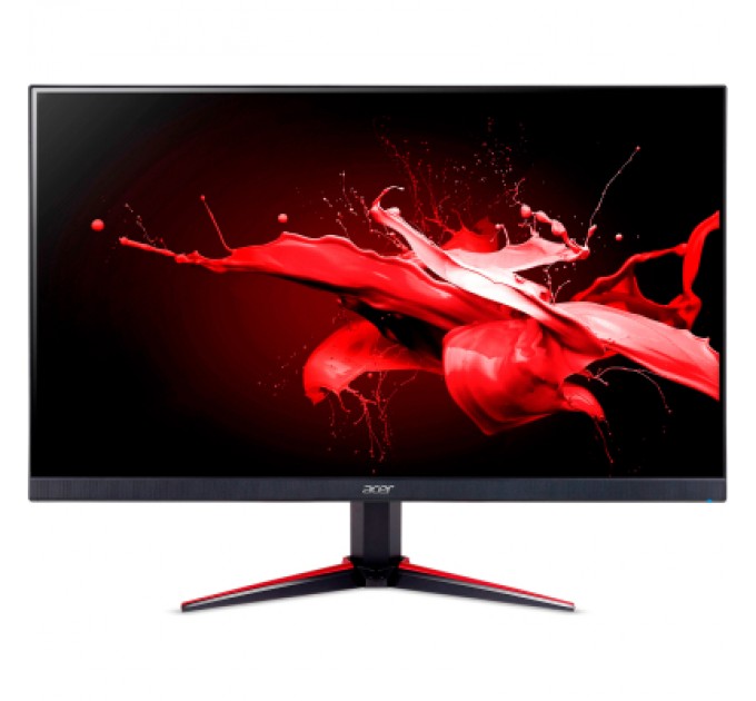Монітор Acer VG240YS3BMIIP (UM.QV0EE.302)