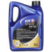 ELF Моторна олива ELF EVOL. FULLTECH LLX 5w30 5л