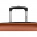 Gabol Валіза Gabol Escape (L) Naranja (124147-011) (931350)