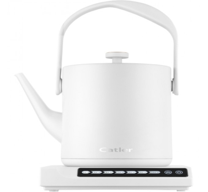 Tefal Електрочайник Tefal BM500CHARLOTTA