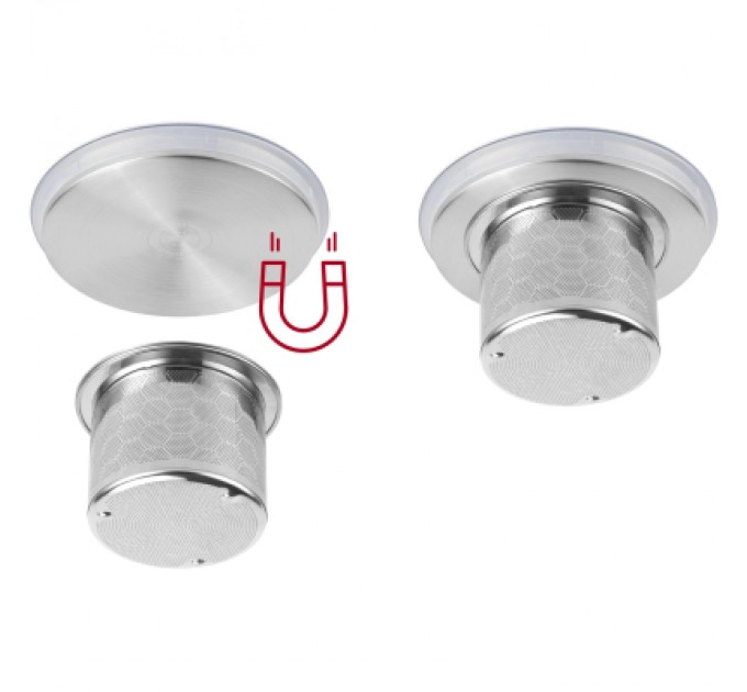 Tefal Електрочайник Tefal BM500CHARLOTTA