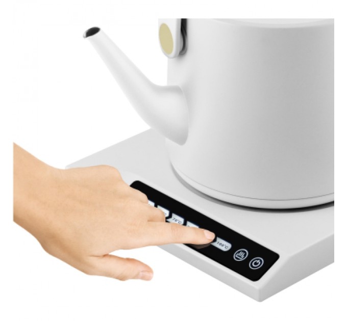 Tefal Електрочайник Tefal BM500CHARLOTTA