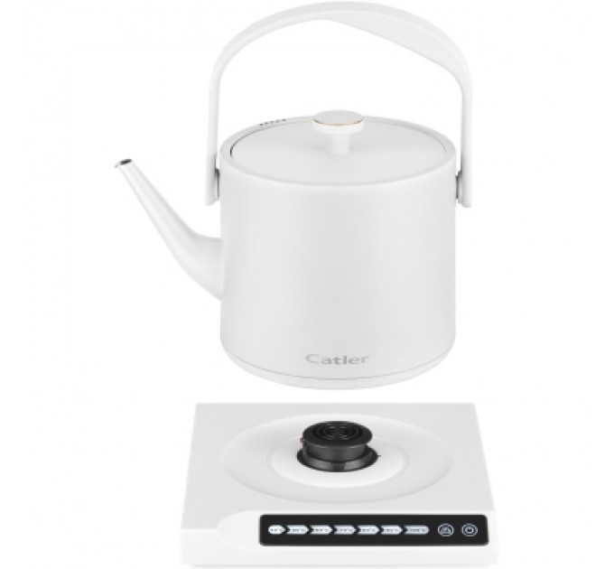 Tefal Електрочайник Tefal BM500CHARLOTTA