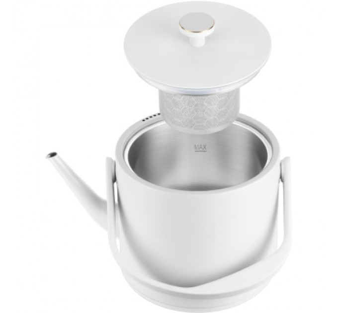 Tefal Електрочайник Tefal BM500CHARLOTTA