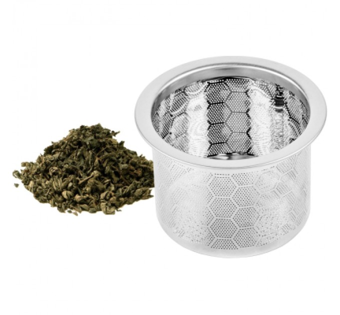 Tefal Електрочайник Tefal BM500CHARLOTTA