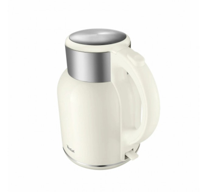 Tefal Електрочайник Tefal KO190AE0