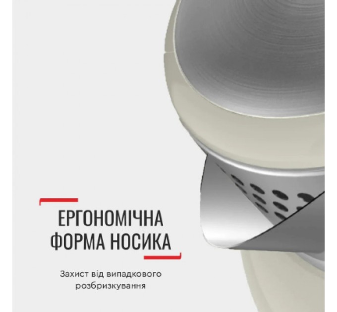 Tefal Електрочайник Tefal KO190AE0