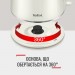Tefal Електрочайник Tefal KO190AE0