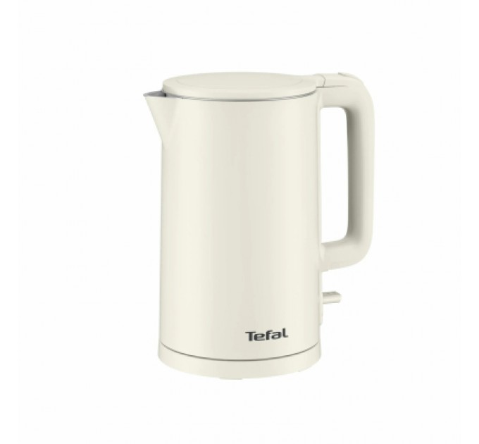 Tefal Електрочайник Tefal KO140AE0
