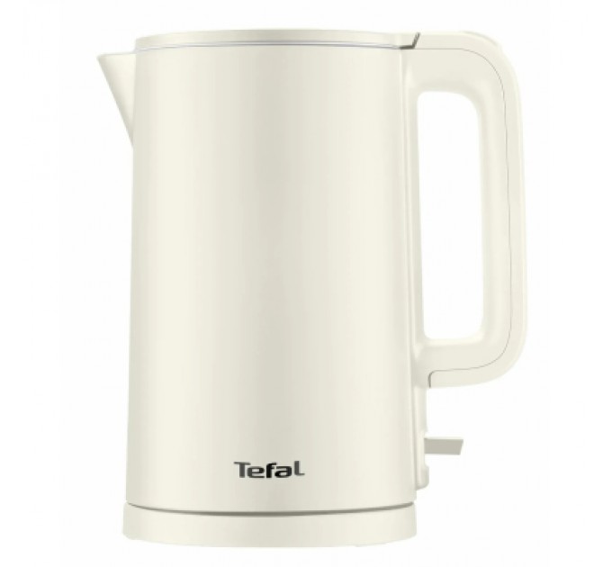 Tefal Електрочайник Tefal KO140AE0