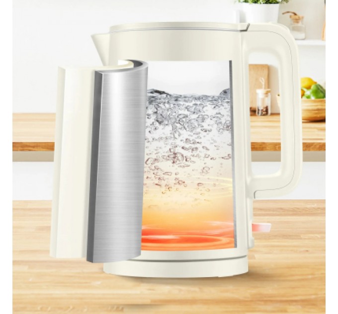 Tefal Електрочайник Tefal KO140AE0