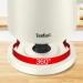 Tefal Електрочайник Tefal KO140AE0