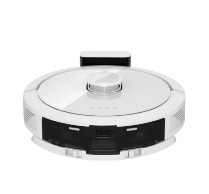AENO Пилосос AENO RC8S (ARC0008S)