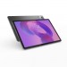 Lenovo Планшет Lenovo Idea Tab Pro with Matte Display 8/256 WiFi Luna Grey + Pen (ZAE50114UA)
