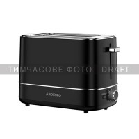 Тостер Ardesto T-F450B