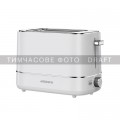Ardesto Тостер Ardesto T-F450W