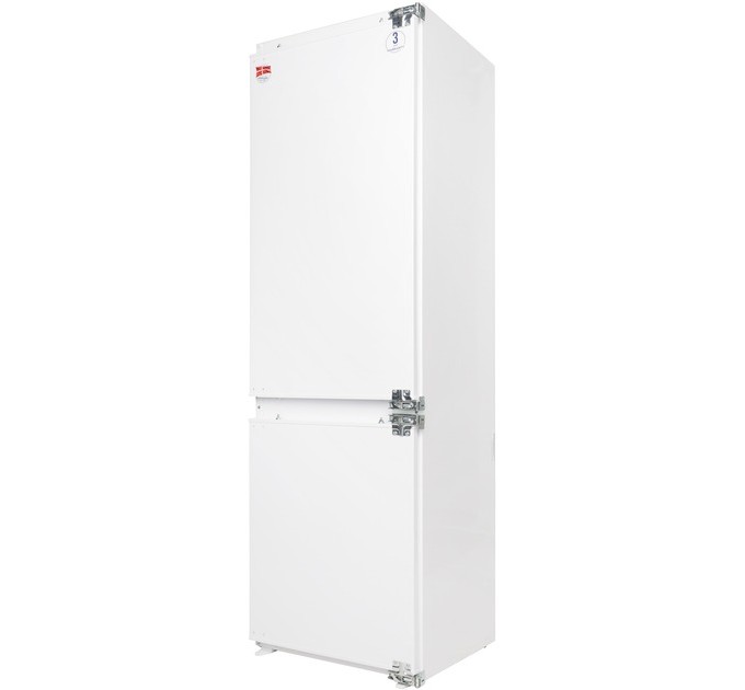 Vestfrost Вбудований холодильник Vestfrost IRF 2761