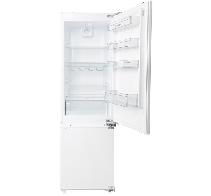Vestfrost Вбудований холодильник Vestfrost IRF 2761