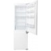 Vestfrost Вбудований холодильник Vestfrost IRF 2761