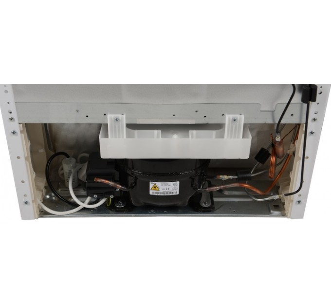 Vestfrost Вбудований холодильник Vestfrost IRF 2761