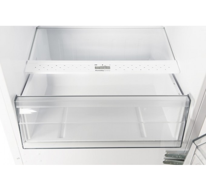 Vestfrost Вбудований холодильник Vestfrost IRF 2761