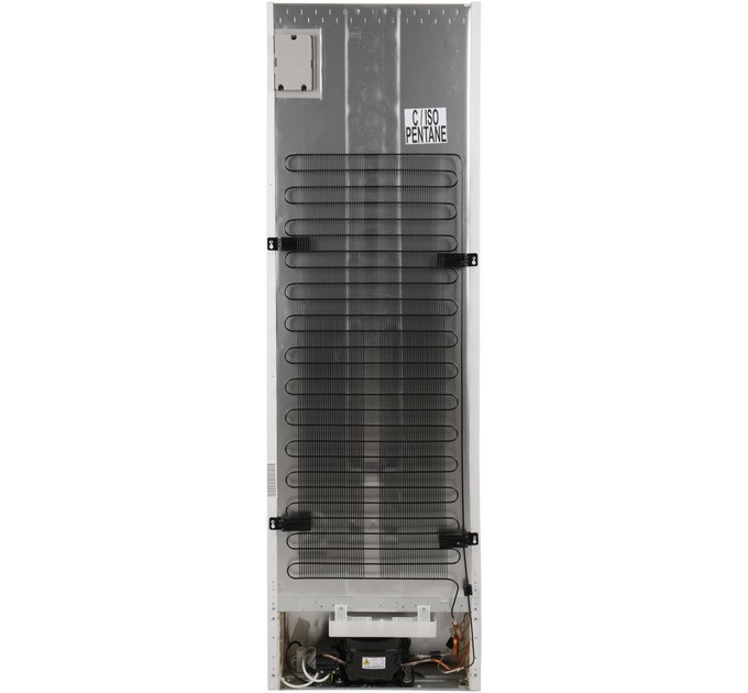 Vestfrost Вбудований холодильник Vestfrost IRF 2761