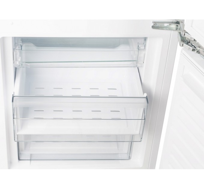 Vestfrost Вбудований холодильник Vestfrost IRF 2761