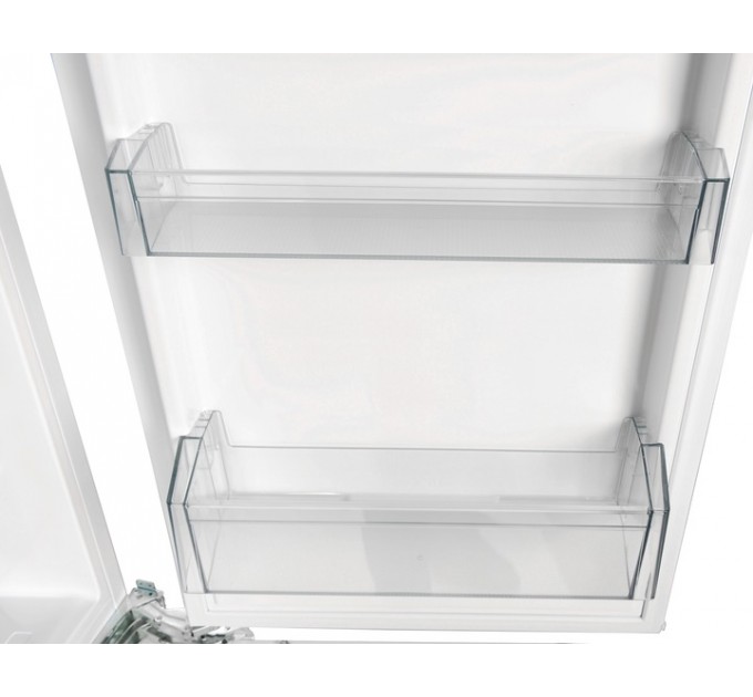 Vestfrost Вбудований холодильник Vestfrost IRF 2761