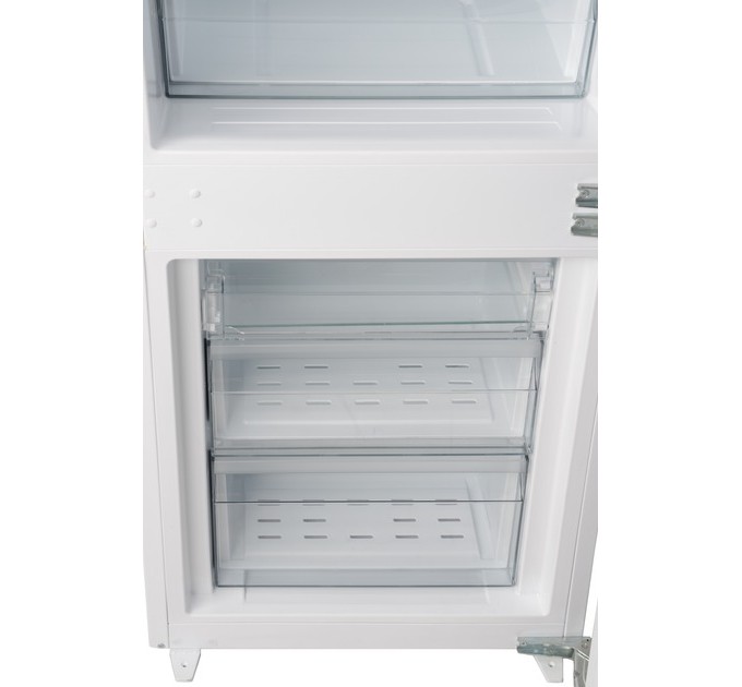 Vestfrost Вбудований холодильник Vestfrost IRF 2761