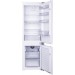 Vestfrost Вбудований холодильник Vestfrost IRF 2761