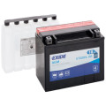 EXIDE Акумулятор автомобільний EXIDE AGM 18Ah Ев (-/+) (270EN) (ETX20HL-BS)