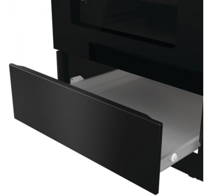 Gorenje Плита Gorenje GK5C42BF