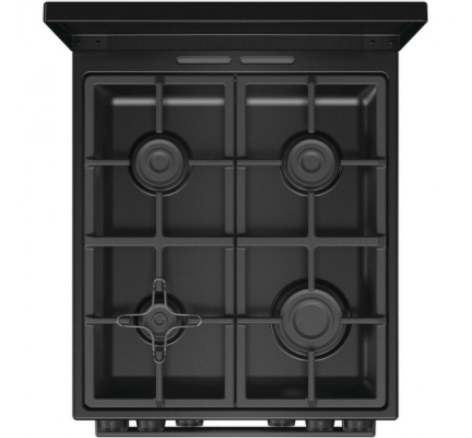 Gorenje Плита Gorenje GK5C42BF