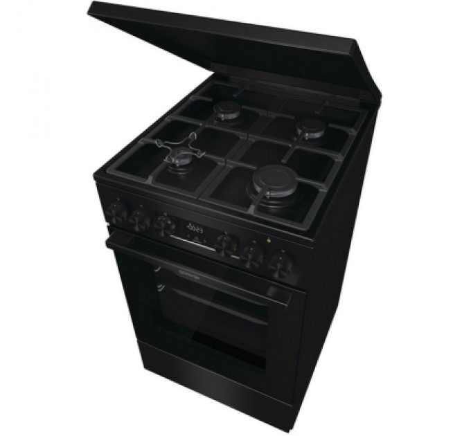 Gorenje Плита Gorenje GK5C42BF