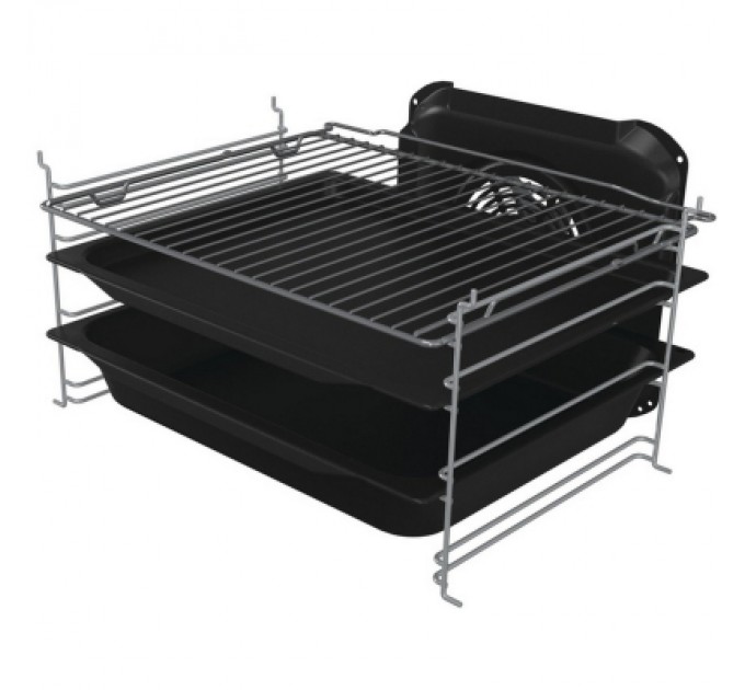 Gorenje Плита Gorenje GK5C42BF