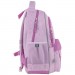 GoPack Рюкзак шкільний GoPack Education 182M Self Love Club (GO25-182M-4)