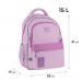 GoPack Рюкзак шкільний GoPack Education 182M Self Love Club (GO25-182M-4)