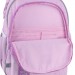 GoPack Рюкзак шкільний GoPack Education 182M Self Love Club (GO25-182M-4)