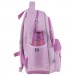 GoPack Рюкзак шкільний GoPack Education 182M Self Love Club (GO25-182M-4)