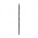Lenovo Планшет Lenovo Idea Tab Pro with Matte Display 8/256 WiFi Luna Grey + Pen (ZAE50114UA)
