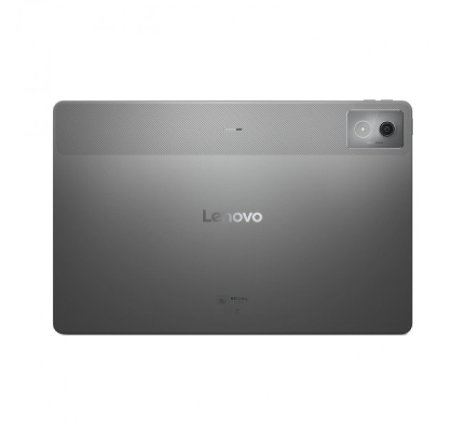 Lenovo Планшет Lenovo Idea Tab Pro with Matte Display 8/256 WiFi Luna Grey + Pen (ZAE50114UA)