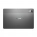 Lenovo Планшет Lenovo Idea Tab Pro with Matte Display 8/256 WiFi Luna Grey + Pen (ZAE50114UA)
