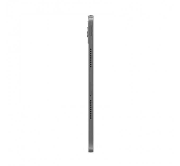 Lenovo Планшет Lenovo Idea Tab Pro with Matte Display 8/256 WiFi Luna Grey + Pen (ZAE50114UA)